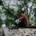 Viki Gulo - Facebook