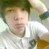 Kyle Custodio - @kylevaldez - TikTok