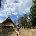 Kyle Jane Valdez - @kyleee_janee - Instagram