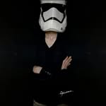 Kyle Valdez - @dez_arts - Instagram