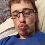 Kyle Valdez - @valdezbroncos - Instagram