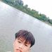 Kyle Valdez - Facebook