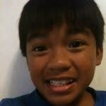 Kyle Valdez - @kylevaldez - Instagram