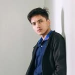 Kyle Valdez - @kvldz.art - Instagram