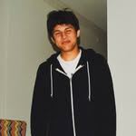 Kyle Valdez - @thekylevaldez - Instagram