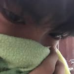 Kyle Valdez - @kylevaldez5033 - Instagram