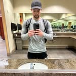 Kyle Valdez - @kylev81 - Instagram