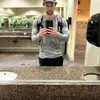 Kyle Valdez - @kylebvz - TikTok