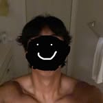 kyle valdez - @callmeseveneleven1 - Instagram