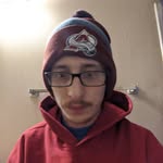 Kyle Valdez - @kylevaldez59 - Instagram