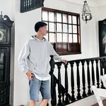 Kyle Valdez - @kylebot0 - Instagram