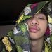 Kyle Valdez - Facebook