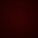 Kyle Valdez - @kyle_valdez2212 - Instagram