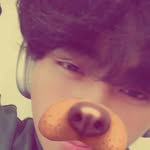 Kyle Valdez - @keyviuz_ - Instagram