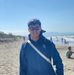 Kyle Valdez - Facebook
