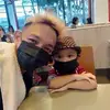 Kyle Valdez - @kyle.valdez4 - TikTok