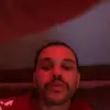 Kyle Valdez - @kaylvaldez - TikTok
