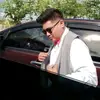 kyle valdez - @kylevaldez93 - TikTok