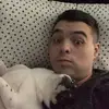 Kyle Valdez - @kylevaldez1415 - TikTok