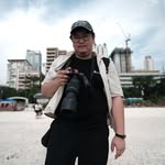 Kyle Valdez - @ruleofkyl3 - Instagram