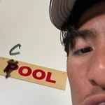 Kyle Valdez - @_kylevaldez_ - Instagram