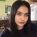 Kyle Valdez - Facebook