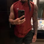 Kyle Valdez - @valdezk_ - Instagram