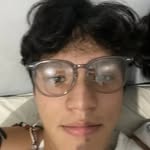 Kyle Valdez - @kje_._ - Instagram