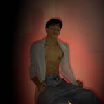 Kyle Valdez - @kyietoo - Instagram