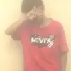 Kyle Valdez - @kyle.valdez93 - TikTok