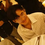 Kyle Valdez - @kyvzz_ - Instagram