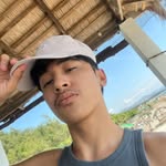 Kyle Valdez - @kylevldz_ - Instagram