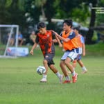 Kyle Valdez - @kyellsv - Instagram