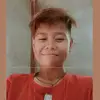 Kyle Valdez - @kylevaldez57 - TikTok