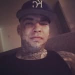 Kyle Valdez - @kylevaldez30 - Instagram