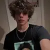 Kyle Valdez - @kyle.valdez97 - TikTok