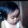 Kyle Valdez - @kyle.valdez76 - TikTok