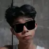 Kyle Valdez - @kyle.valdez8 - TikTok