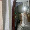 Kyle Valdez - @_y_l_e - TikTok