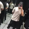 Kyle Valdez - @kylevldz - TikTok
