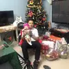 Kyle_valdez - @kyle_valdez - TikTok