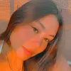 Kylee - @kylee.valdezz - TikTok