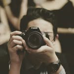 KyleV. - @_kyle_valdez_ - Instagram