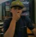 Prince Kyle Valdez - Facebook