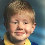 kyle - @kyle.vance_ - Instagram