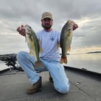 Kyle Vance - Facebook