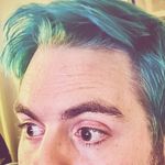Kyle Vance - @thekylevance - Instagram