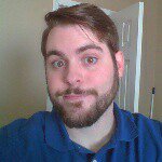 Kyle Vance - @kylevance20 - Instagram