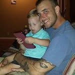 Kyle Vance - @wolfkvance - Instagram