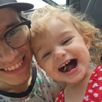Kyle Vance - @kyle_vance14 - Instagram